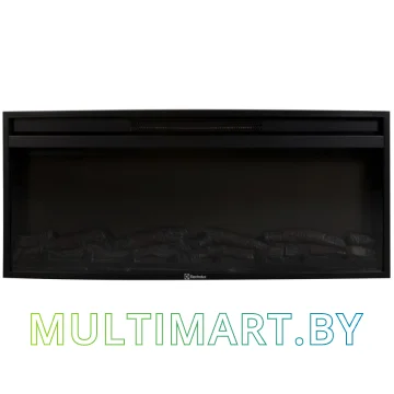 Электрокамин Electrolux EFP/P-4220LS картинка 4